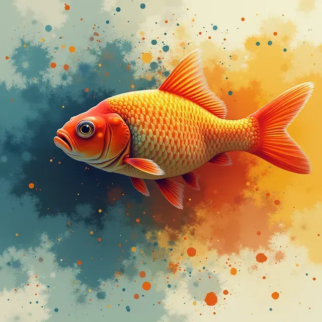 thumbnail for publication: Use of Hydrogen Peroxide in Finfish Aquaculture